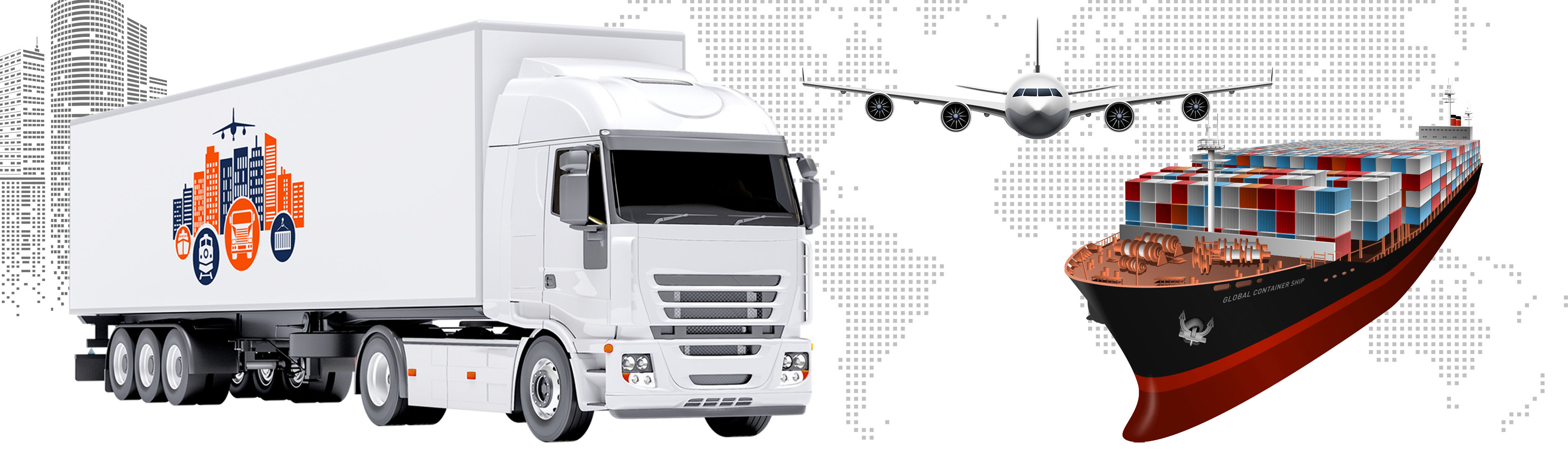 Perizinan Kawasan Berikat